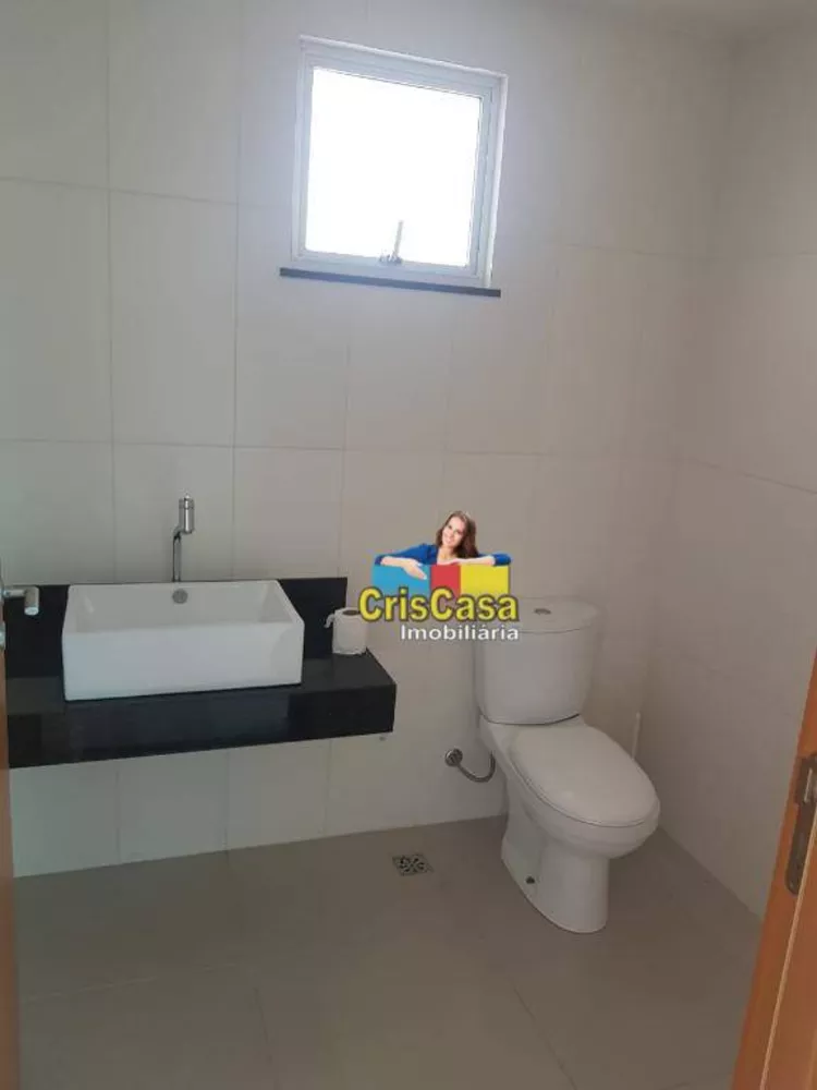 Cobertura, 4 quartos, 195 m² - Foto 19