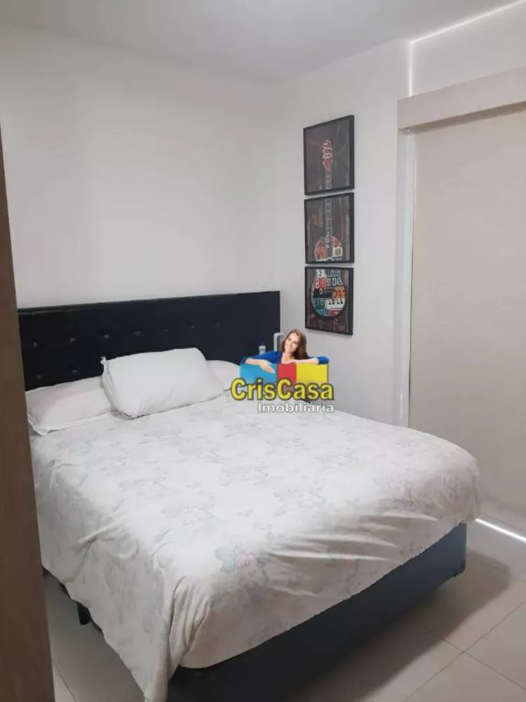 Cobertura, 4 quartos, 195 m² - Foto 11