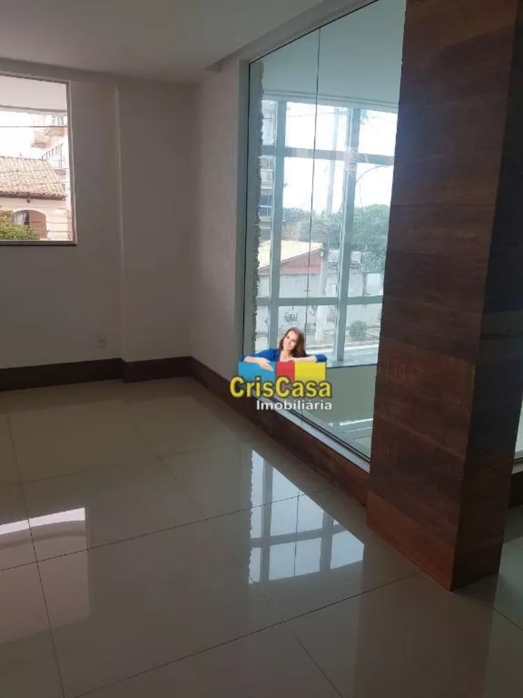 Cobertura, 4 quartos, 195 m² - Foto 26