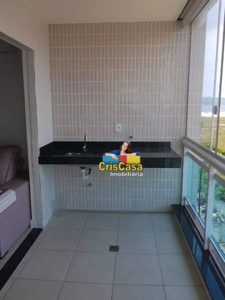 Cobertura, 4 quartos, 195 m² - Foto 15