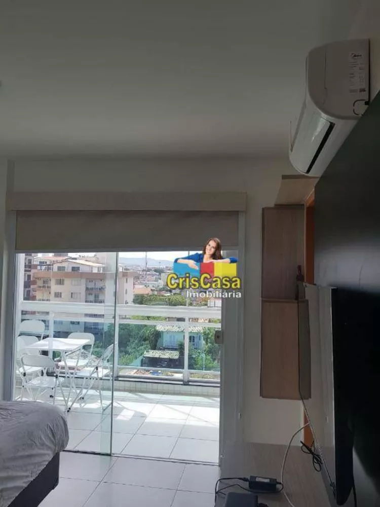 Cobertura, 4 quartos, 195 m² - Foto 10