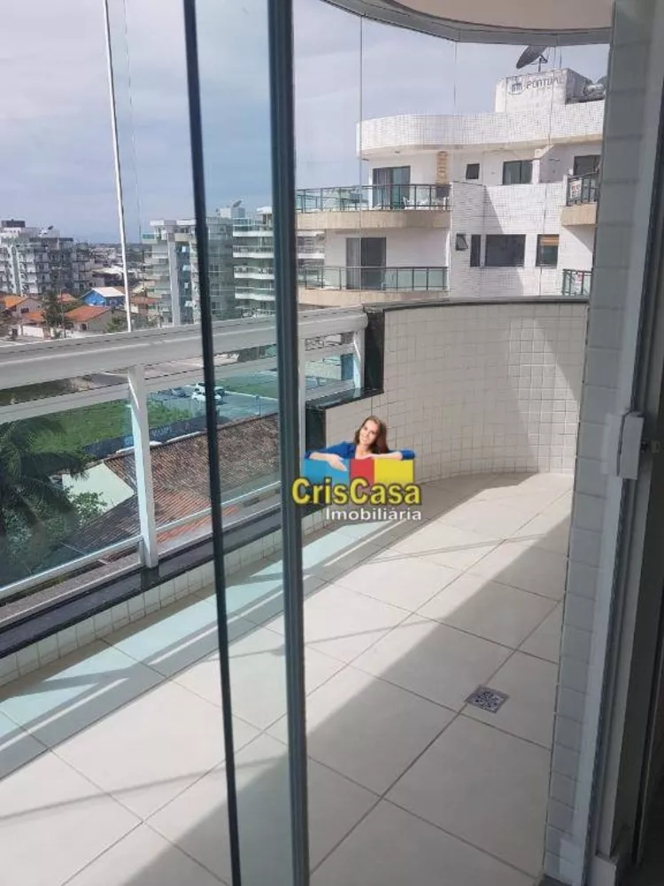 Cobertura, 4 quartos, 195 m² - Foto 33