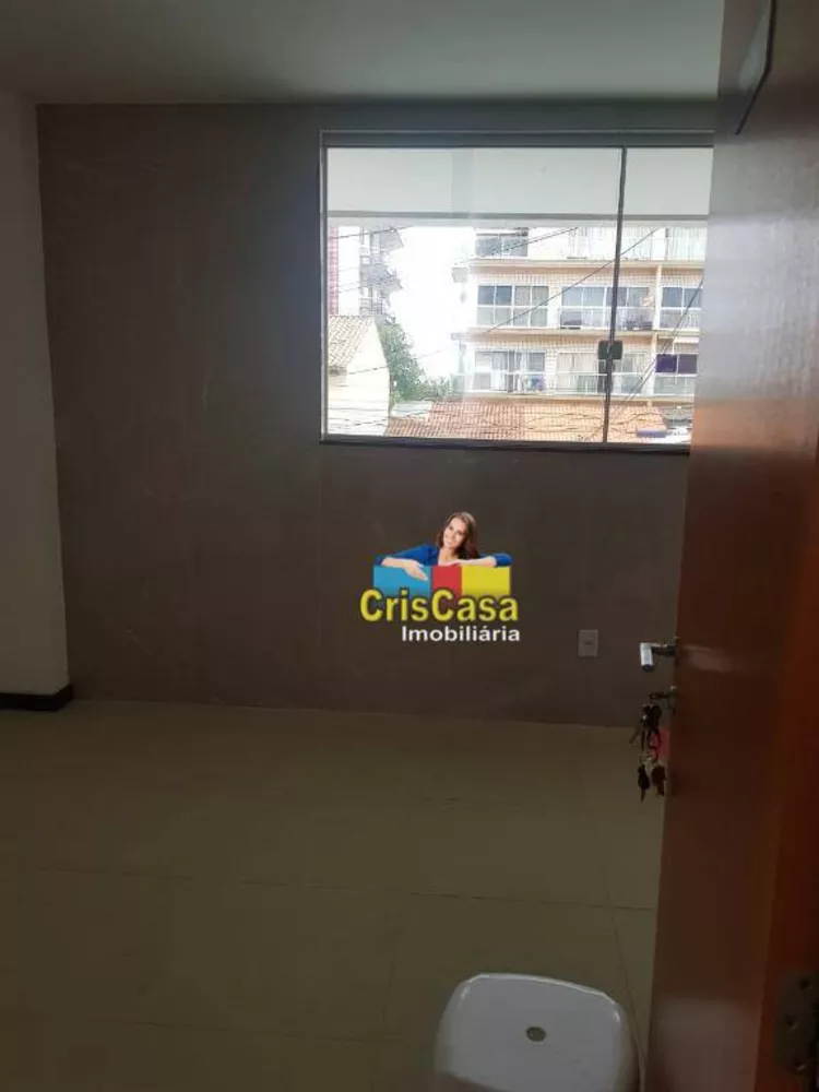 Cobertura, 4 quartos, 195 m² - Foto 18