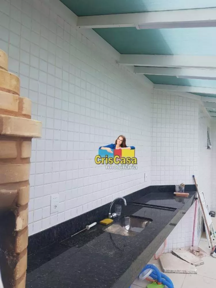 Cobertura, 4 quartos, 195 m² - Foto 16