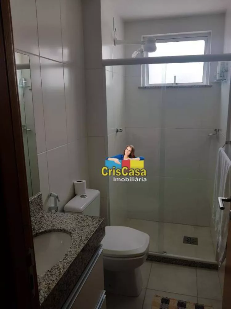 Cobertura, 4 quartos, 195 m² - Foto 30