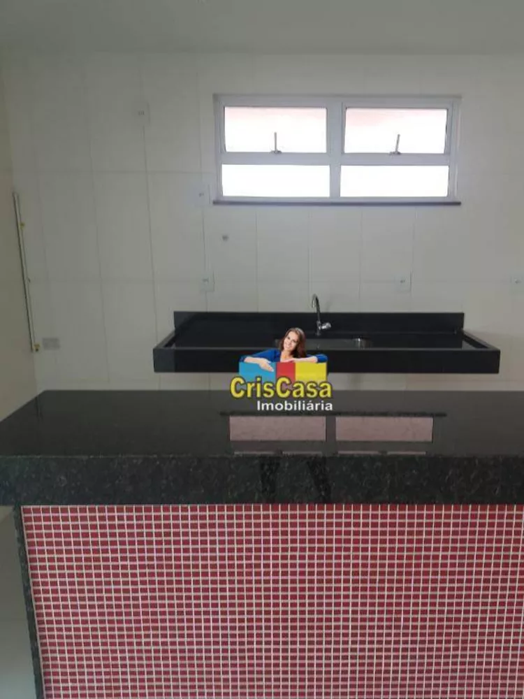 Cobertura, 4 quartos, 195 m² - Foto 25