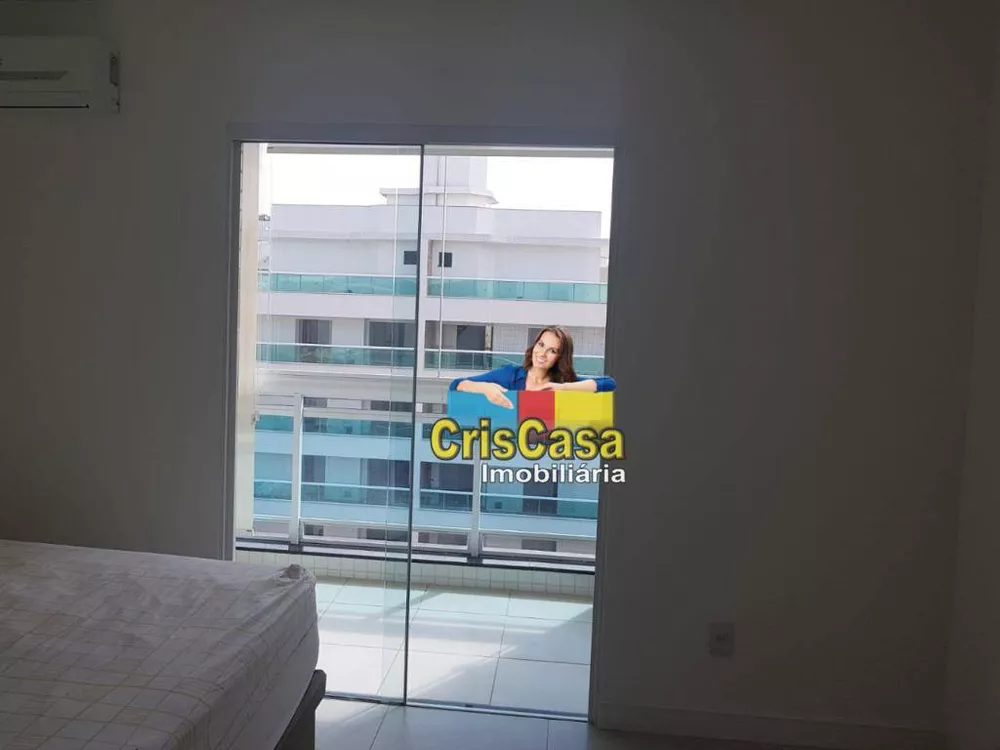 Cobertura, 4 quartos, 195 m² - Foto 8