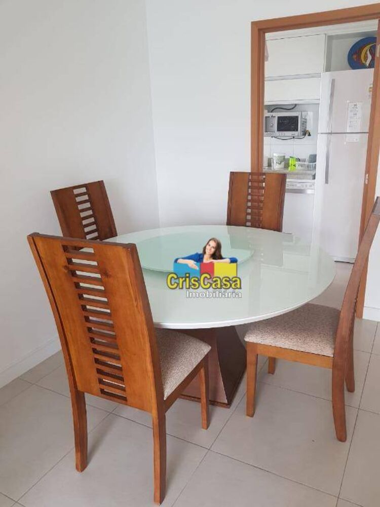 Cobertura à venda com 4 quartos, 195m² - Foto 3