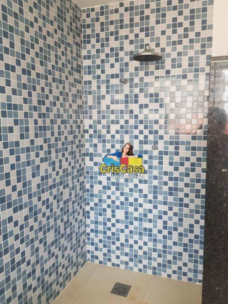 Cobertura, 4 quartos, 195 m² - Foto 23