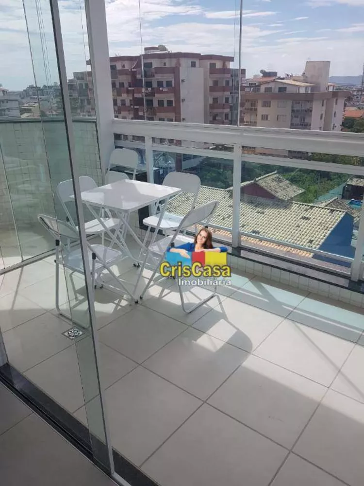 Cobertura, 4 quartos, 195 m² - Foto 32