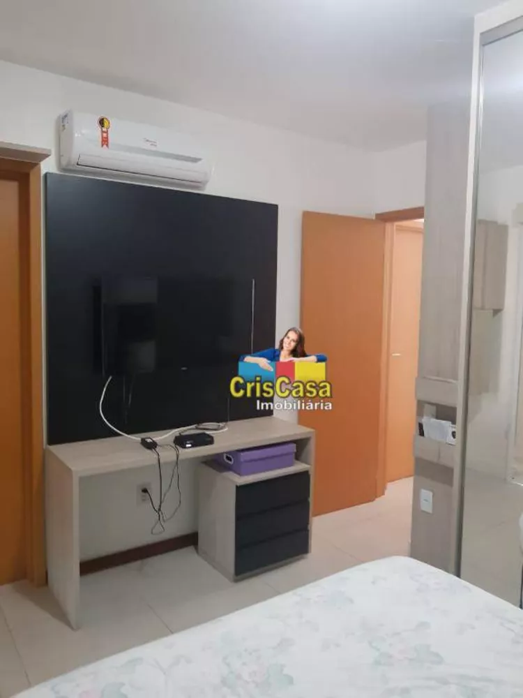Cobertura, 4 quartos, 195 m² - Foto 14