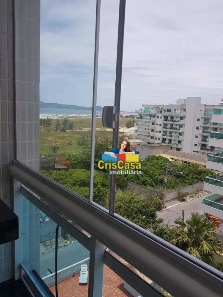 Cobertura, 4 quartos, 195 m² - Foto 35
