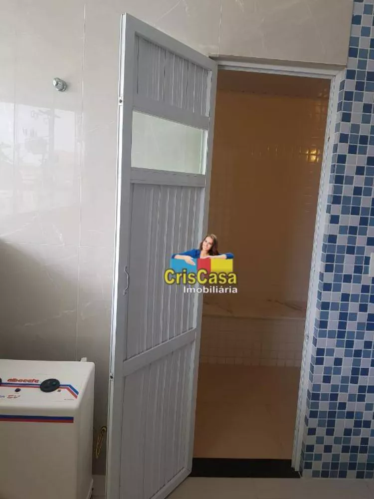 Cobertura, 4 quartos, 195 m² - Foto 22