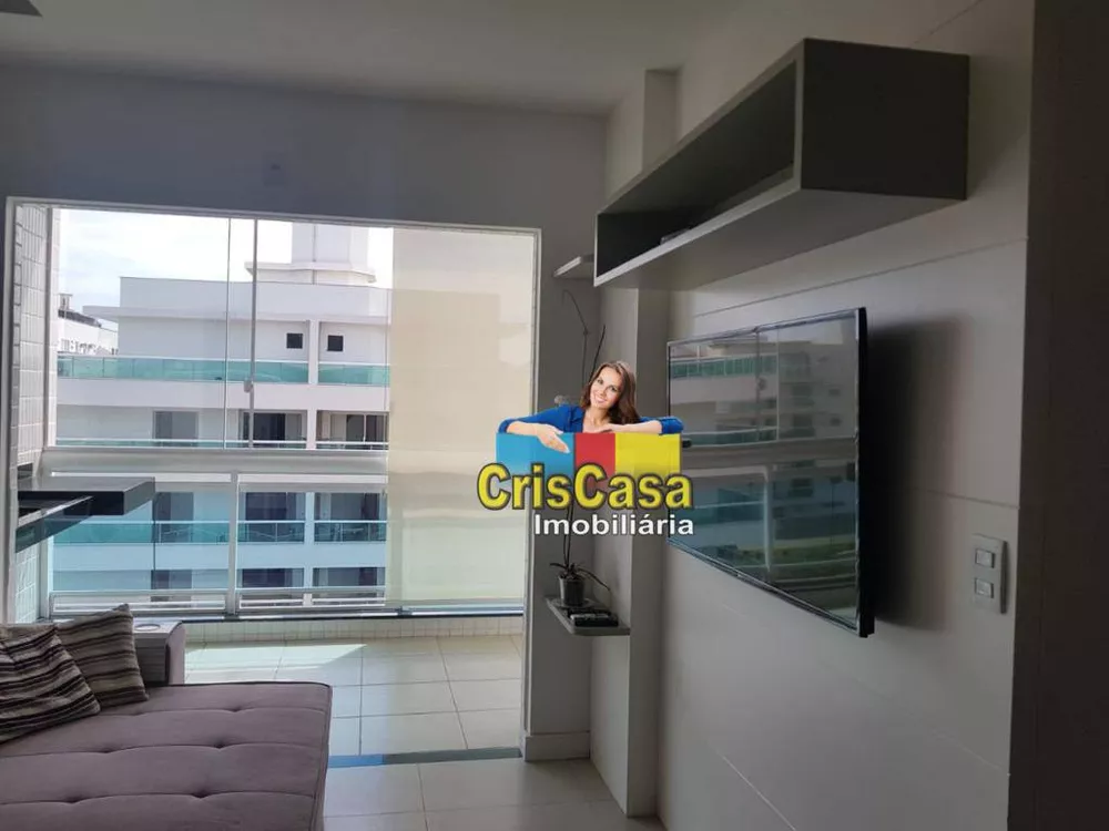 Cobertura, 4 quartos, 195 m² - Foto 9