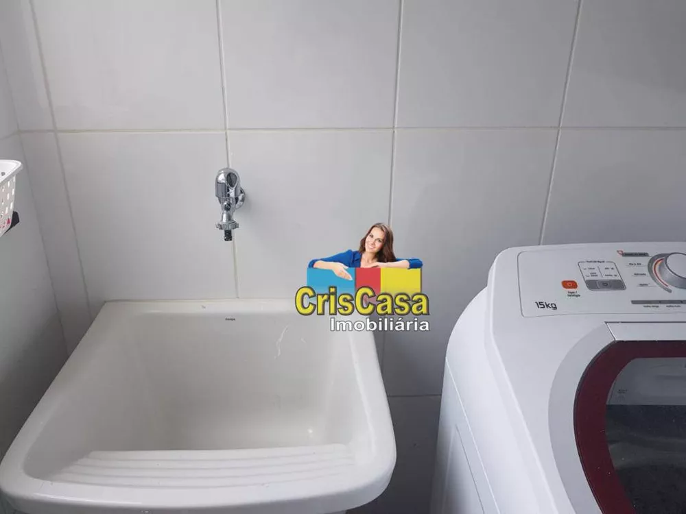 Cobertura, 4 quartos, 195 m² - Foto 6