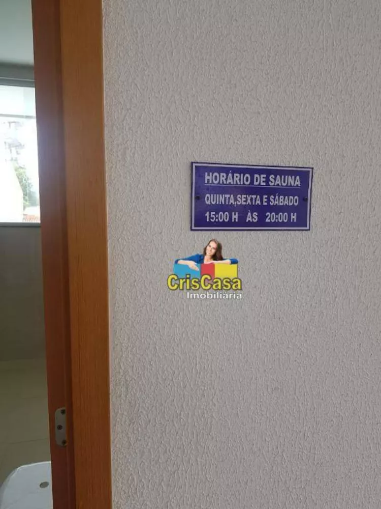 Cobertura, 4 quartos, 195 m² - Foto 24