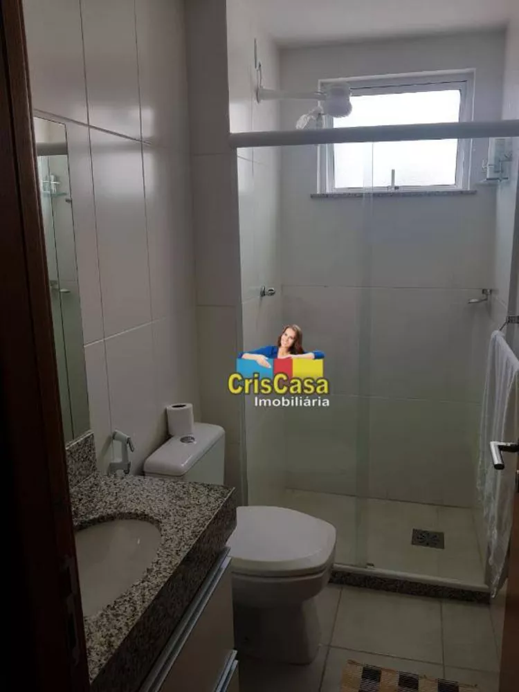 Cobertura, 4 quartos, 195 m² - Foto 34