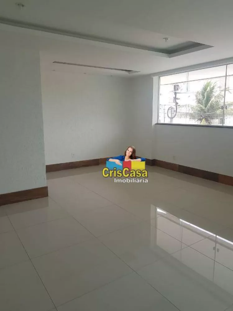 Cobertura, 4 quartos, 195 m² - Foto 28