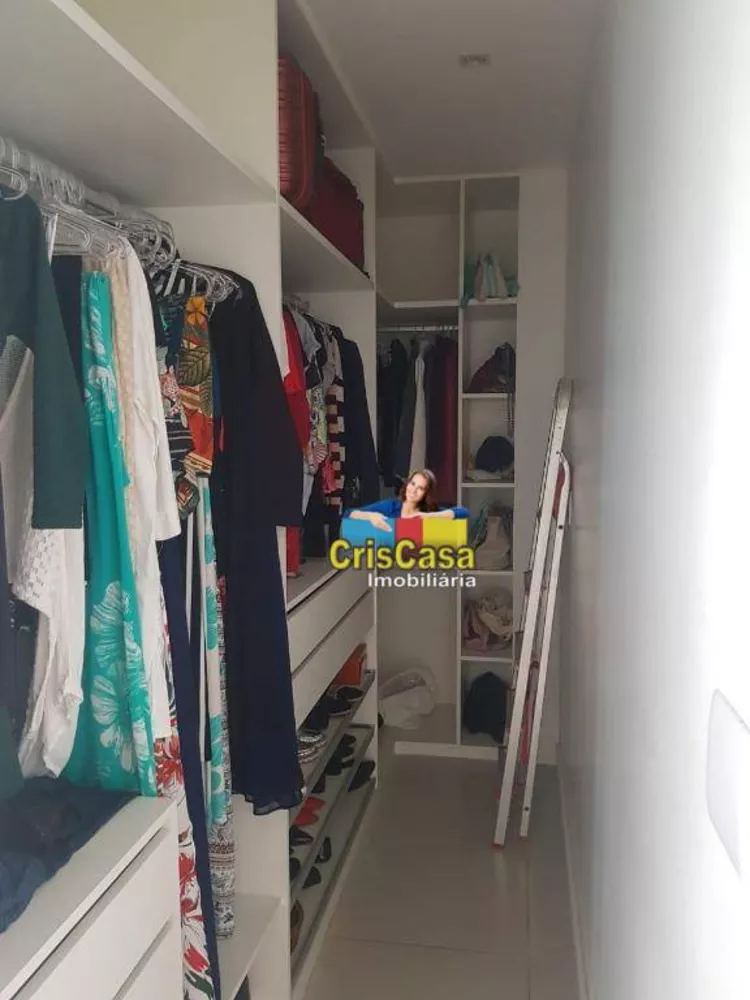 Cobertura, 4 quartos, 195 m² - Foto 12