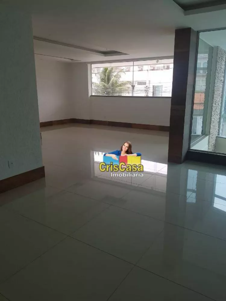 Cobertura, 4 quartos, 195 m² - Foto 27