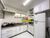 Apartamento, 3 quartos, 117 m² - Foto 11