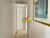 Apartamento, 3 quartos, 117 m² - Foto 16