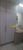 Apartamento, 3 quartos, 117 m² - Foto 6