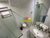 Apartamento, 3 quartos, 117 m² - Foto 12