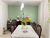 Apartamento, 3 quartos, 117 m² - Foto 17