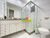 Apartamento, 3 quartos, 117 m² - Foto 8