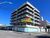 Apartamento, 3 quartos, 117 m² - Foto 1
