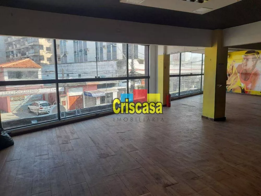 Prédio Inteiro, 2580 m² - Foto 5