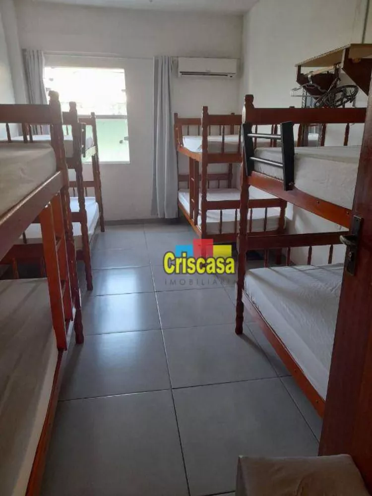 Prédio Inteiro, 2580 m² - Foto 9