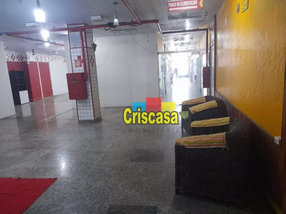 Prédio Inteiro, 2580 m² - Foto 18