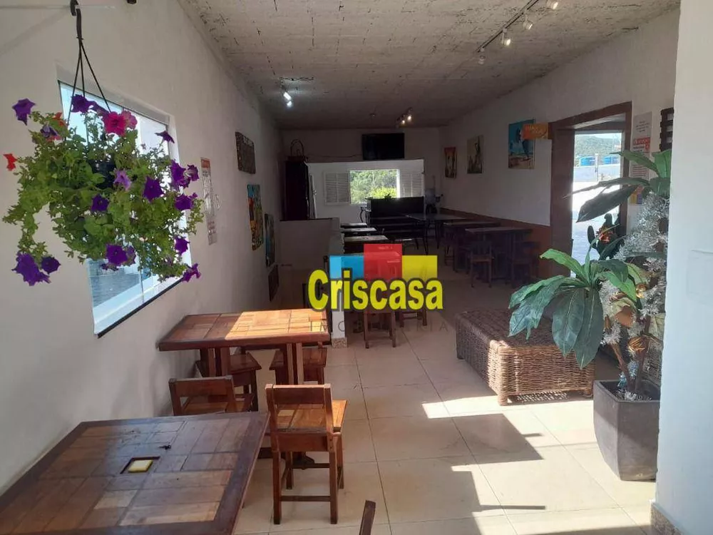 Prédio Inteiro, 2580 m² - Foto 14