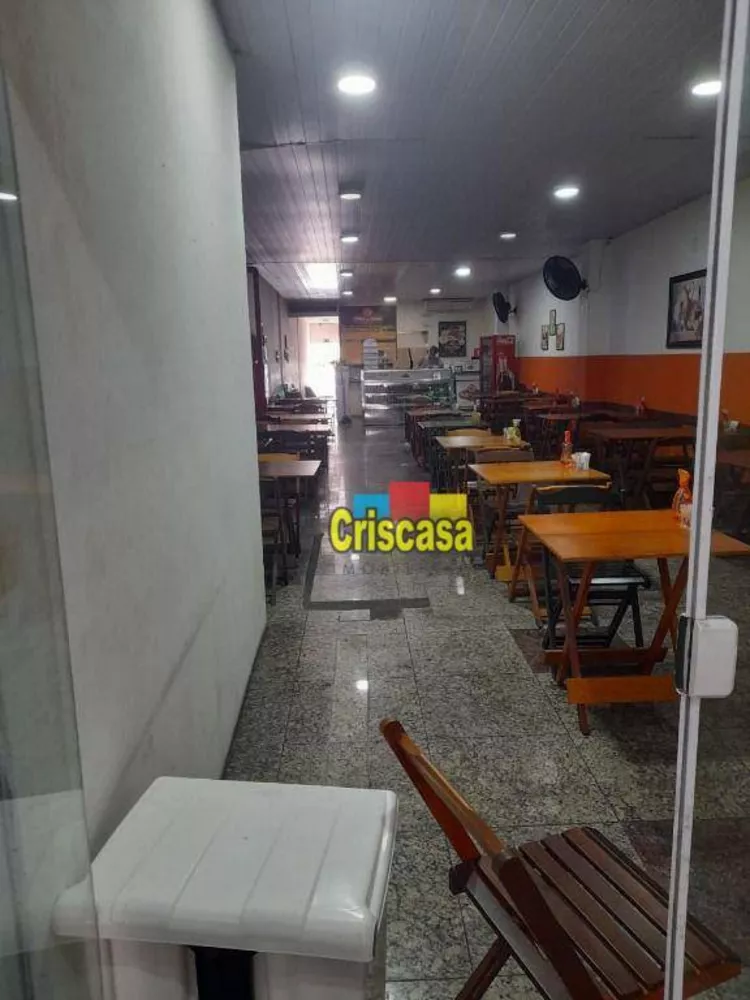 Prédio Inteiro, 2580 m² - Foto 27