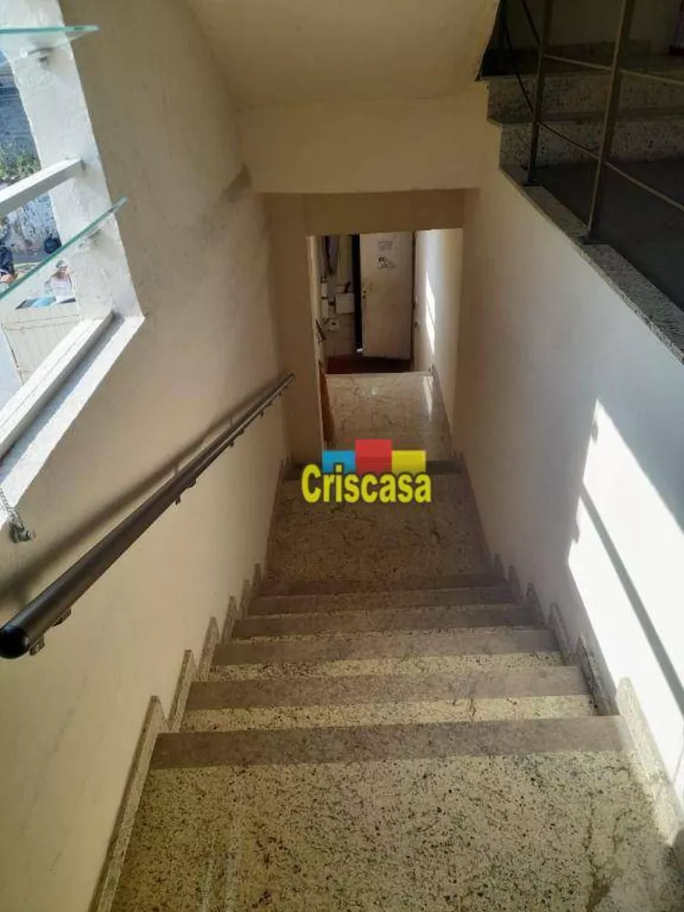 Prédio Inteiro, 2580 m² - Foto 19