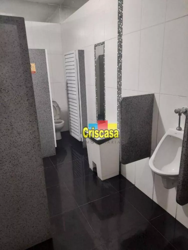 Prédio Inteiro, 2580 m² - Foto 8