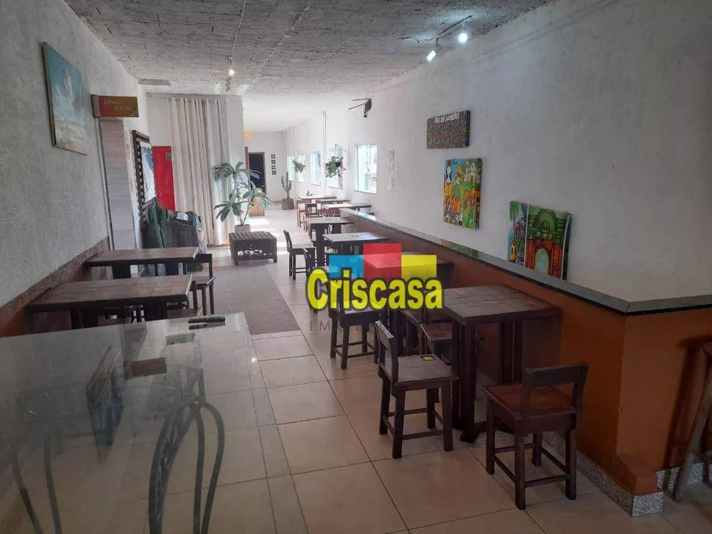 Prédio Inteiro, 2580 m² - Foto 15