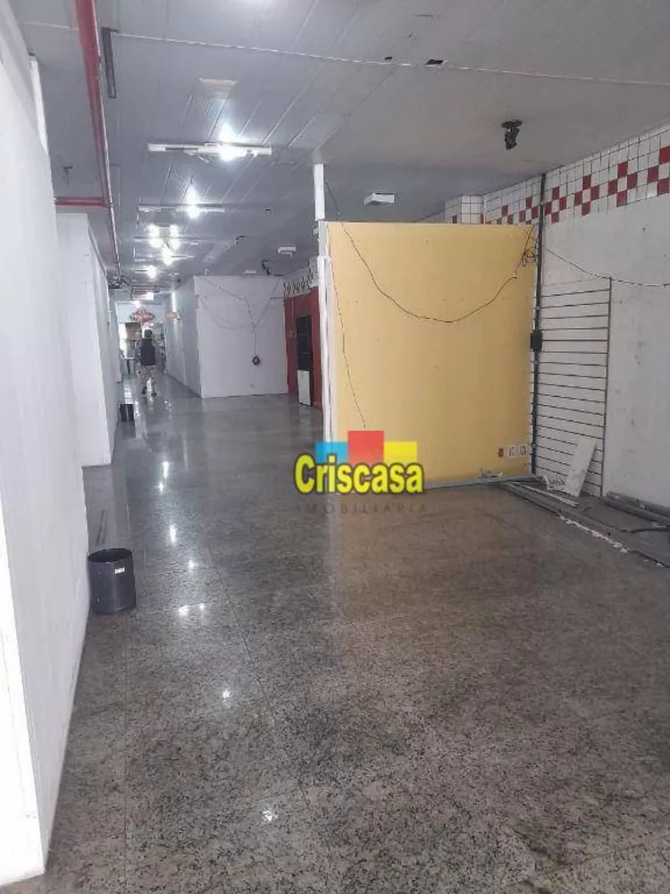 Prédio Inteiro, 2580 m² - Foto 26