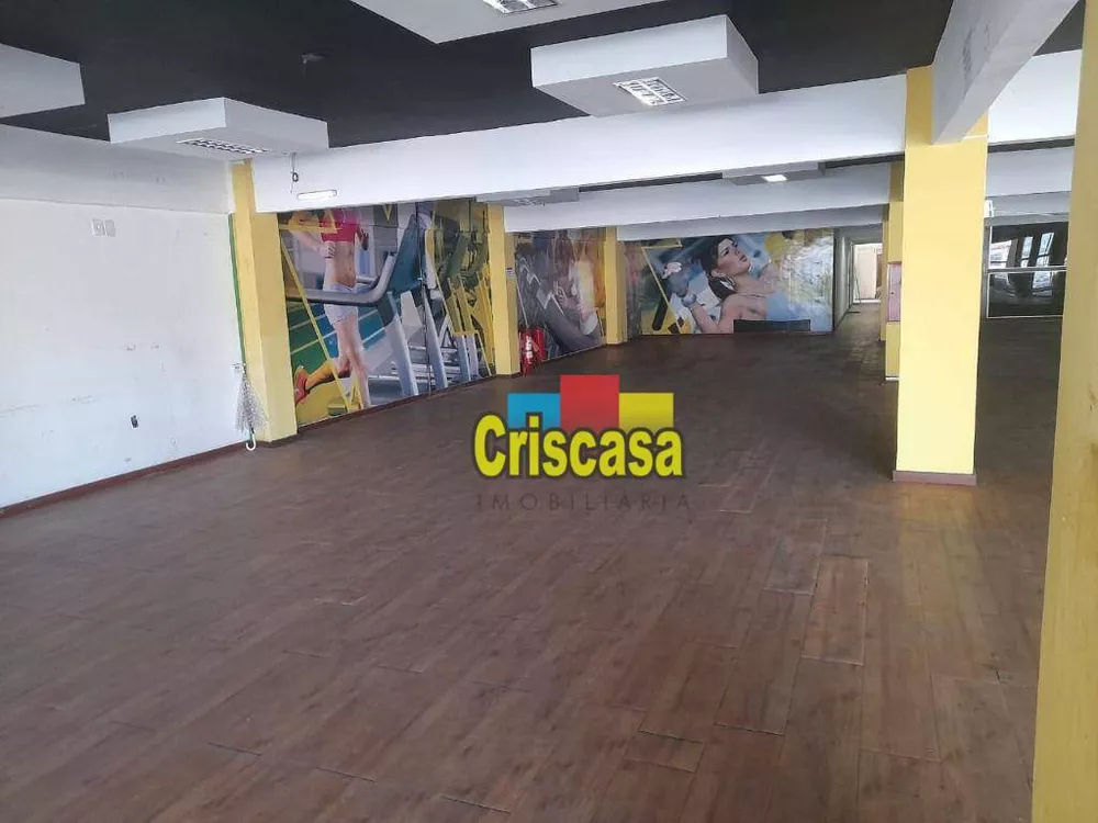 Prédio Inteiro, 2580 m² - Foto 1