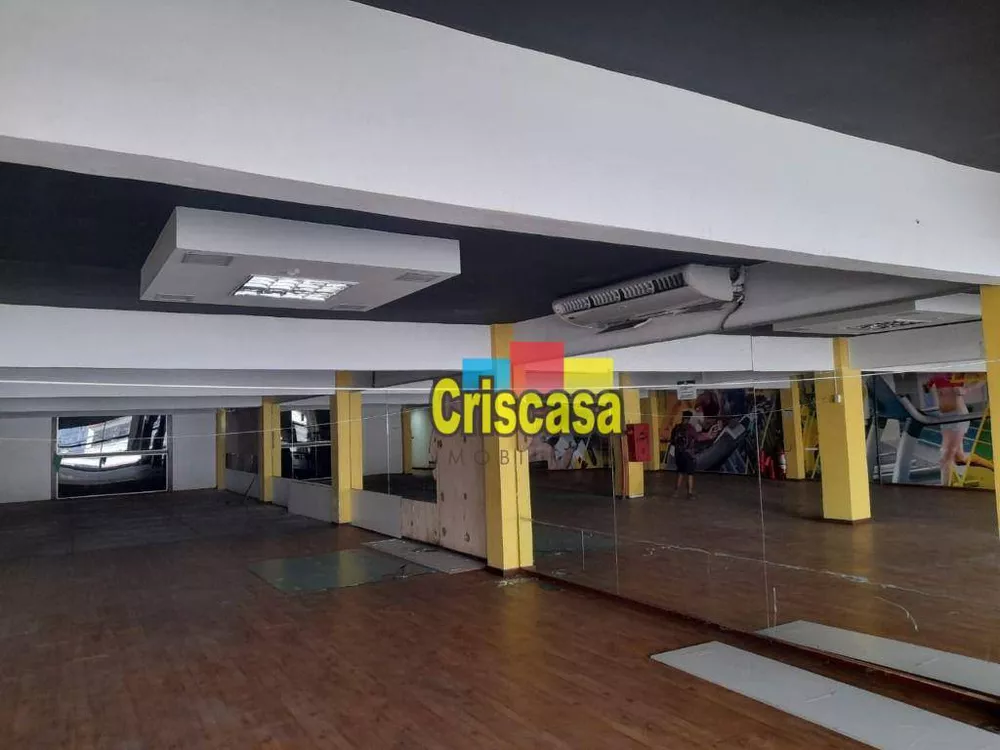 Prédio Inteiro, 2580 m² - Foto 3