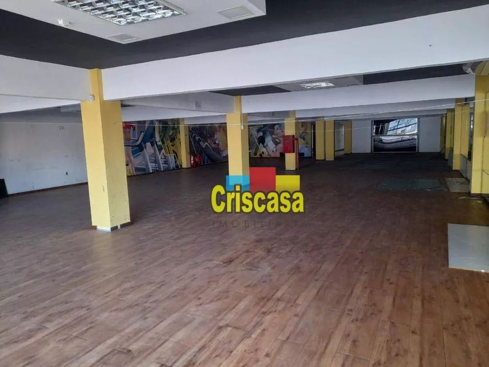 Prédio Inteiro, 2580 m² - Foto 7