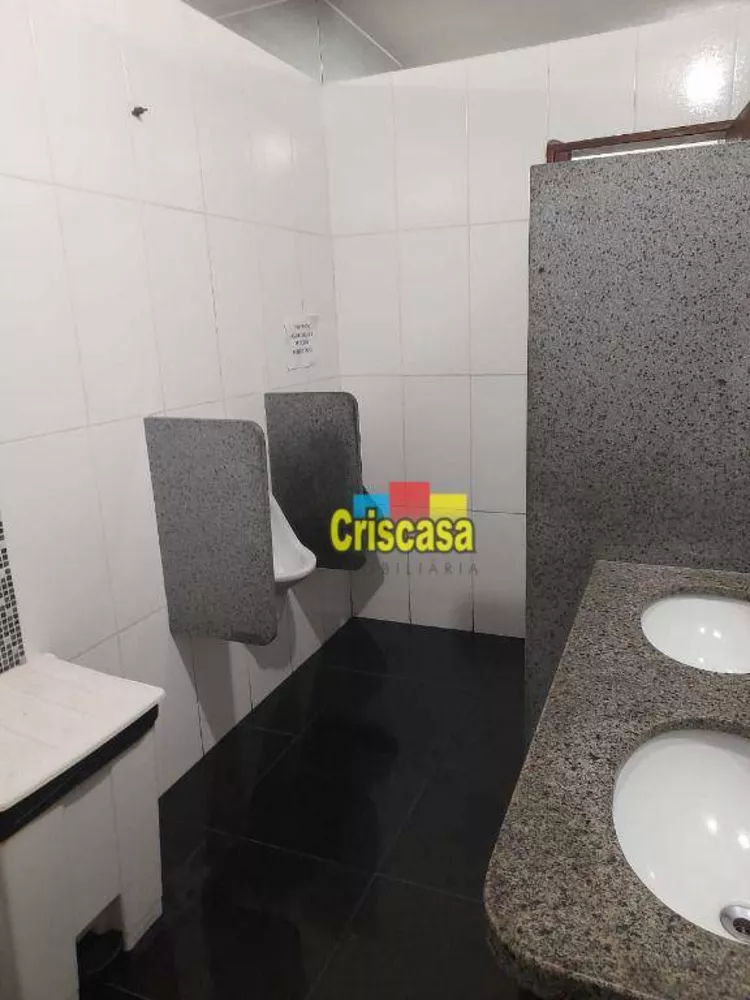 Prédio Inteiro, 2580 m² - Foto 10