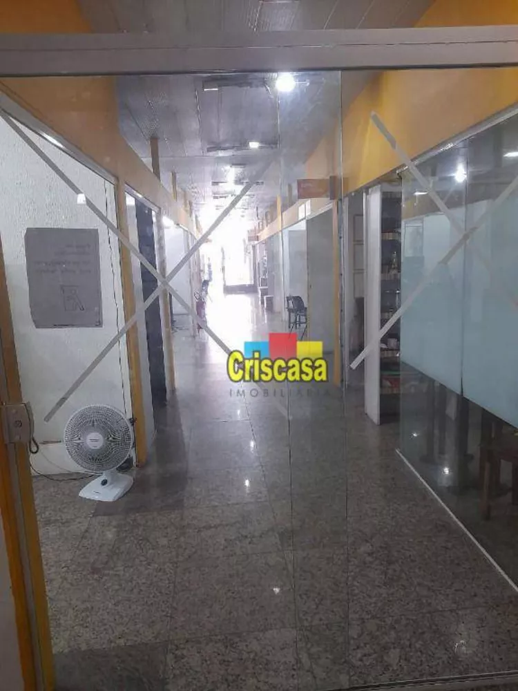 Prédio Inteiro, 2580 m² - Foto 22