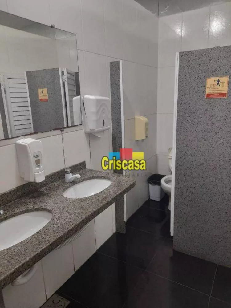 Prédio Inteiro, 2580 m² - Foto 11