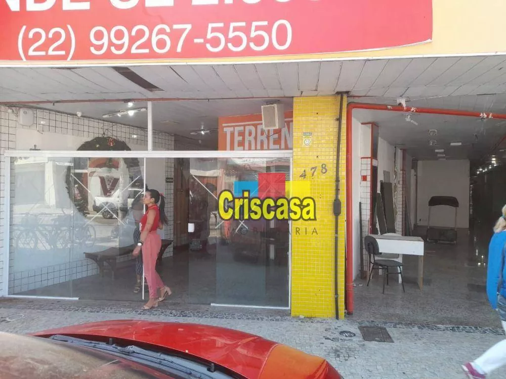 Prédio Inteiro, 2580 m² - Foto 2