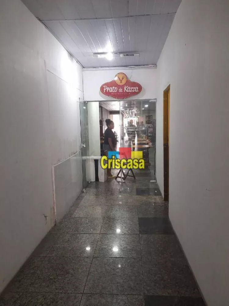 Prédio Inteiro, 2580 m² - Foto 21