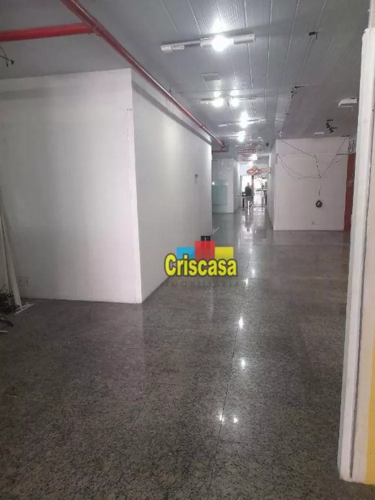 Prédio Inteiro, 2580 m² - Foto 25