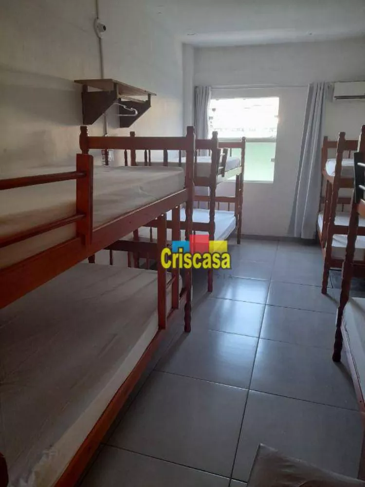 Prédio Inteiro, 2580 m² - Foto 13